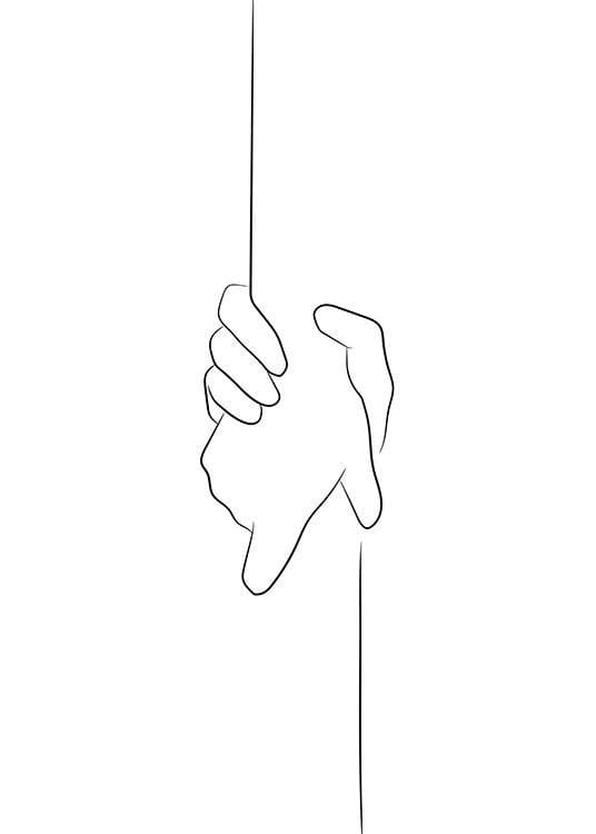 Bağımlı Yakınlarına