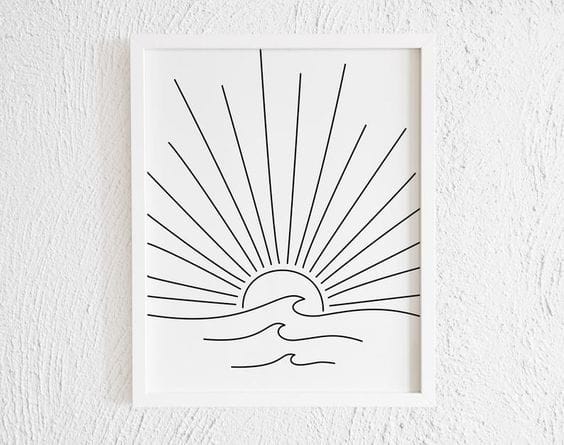 Başka türlüsü var mı