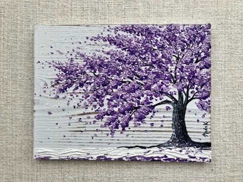 Bu Bahar Geciktiniz Pavlonya