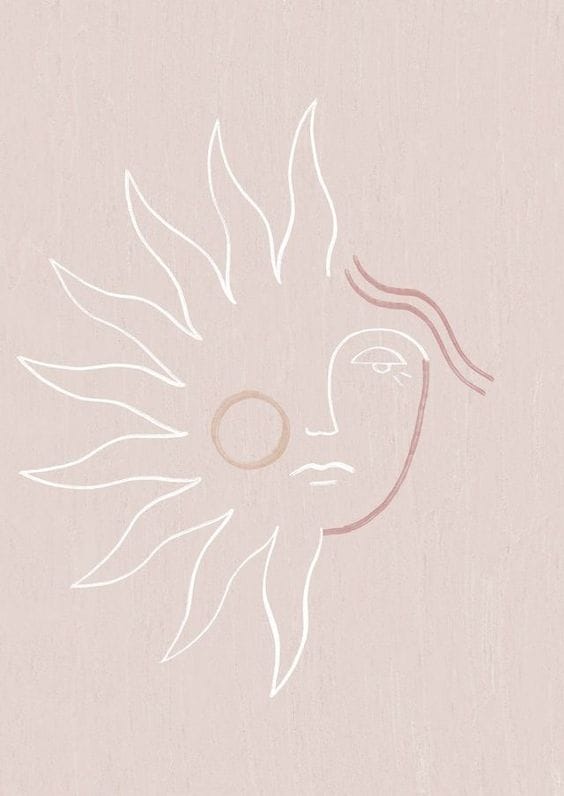 Depresyon Döngüsüne