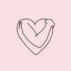 Kaçıngan Bağlanma mı