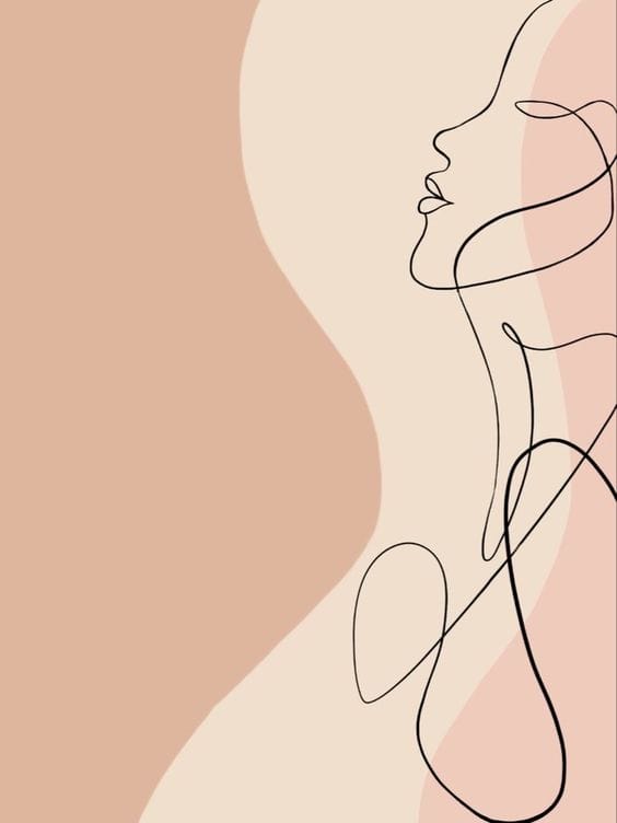 Mutlululuğun İntiharı