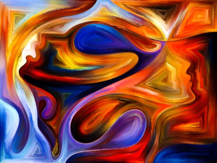 Borderline personality disorder and addiction an impulsive link 696x522 1