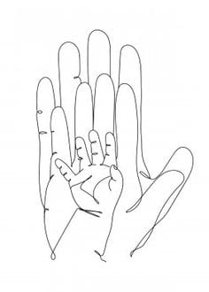 75d8cd702c0bae206770ba6fee5a6889