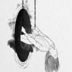 Depresyon 3 Depresyon