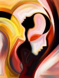Bipolar Bozukluk 1 Bipolar