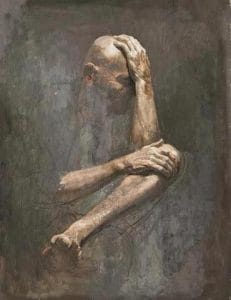 Bipolar Bozukluk 3 24f5a3caac7dba7c37da7490414e883a