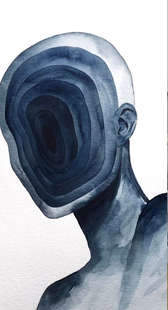 e8c5485656f35ec1f276bcb0f61034c0