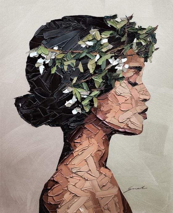 ced0c632853911942d89a42d97b54e9a