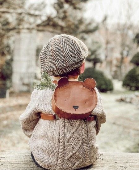 10275a087e401de885faeb791c222153