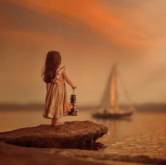 b18311996c6dd5a5e8406dd691d10d59