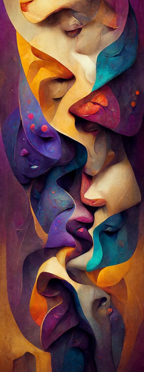 ac650e462528afd6ee531fabcfe8773b