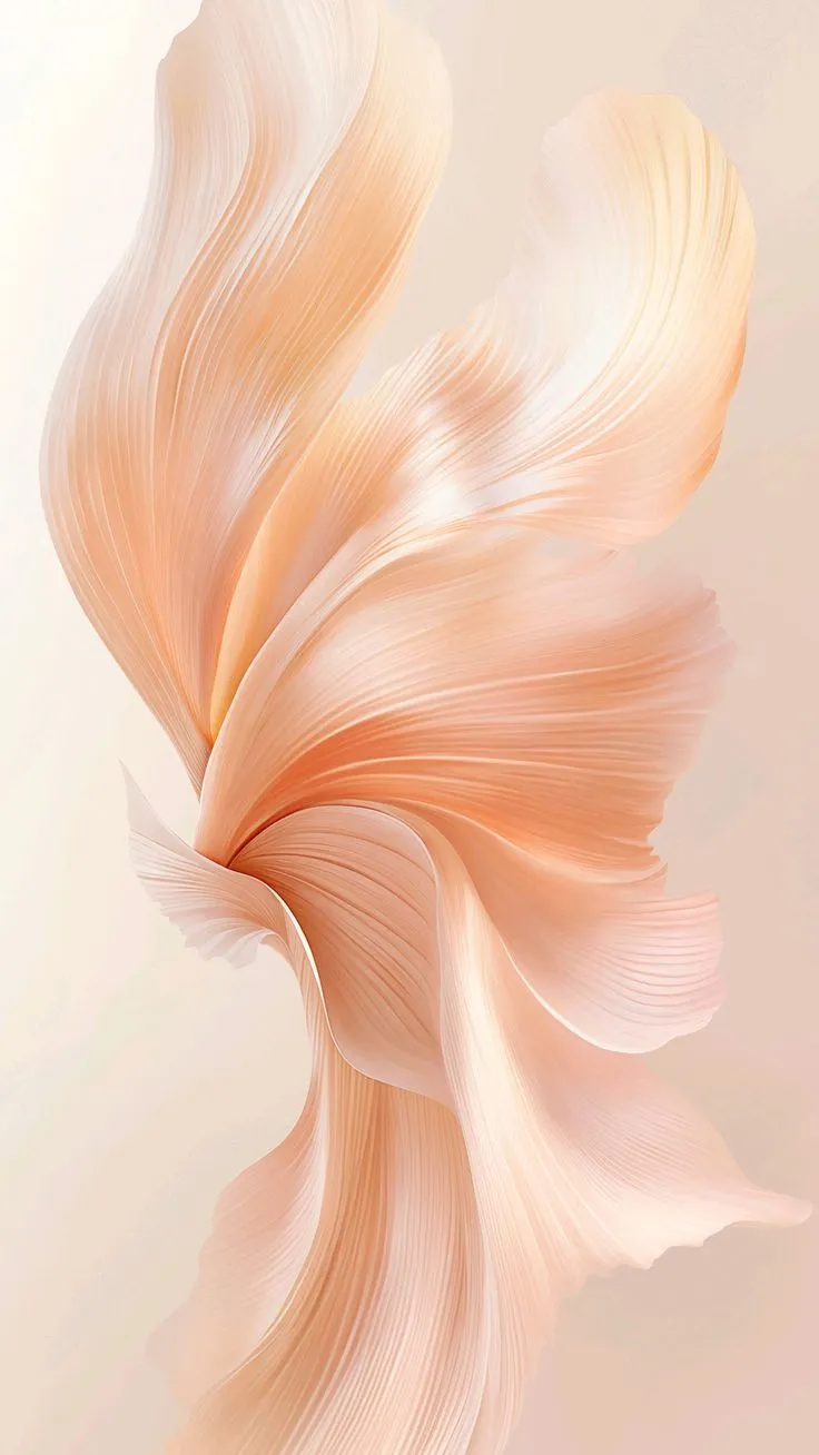 aktarim yazimin gorseli