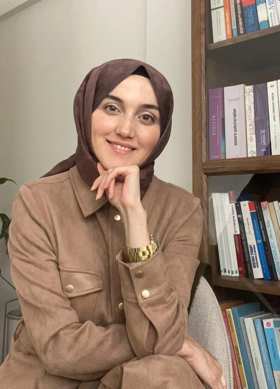 Psikolog Ön Görüşme Randevusu | Neden Ön Görüşme Yapmalıyım 1 Kadıköy Psikolog Randevu