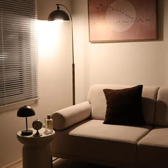 Kadıköy Psikolog Ofisim